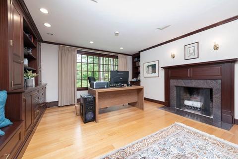 58 Juniper Rd, Weston, MA 02493 photo 9