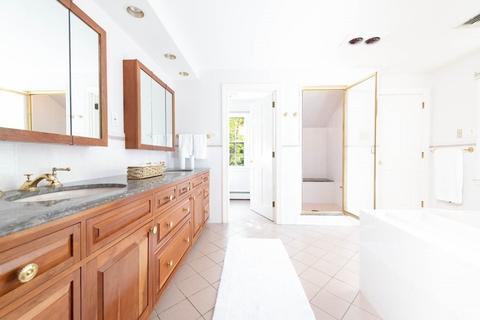 58 Juniper Rd, Weston, MA 02493 photo 26