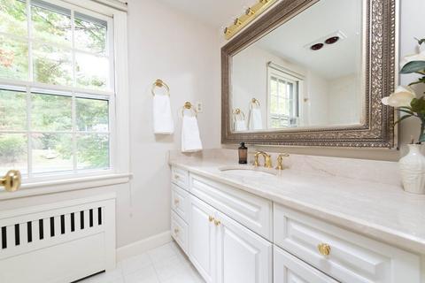 58 Juniper Rd, Weston, MA 02493 photo 30