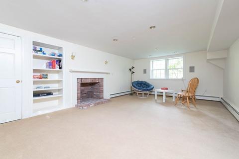 58 Juniper Rd, Weston, MA 02493 photo 38