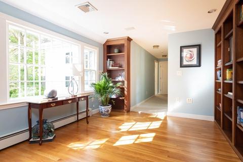 58 Juniper Rd, Weston, MA 02493 photo 28