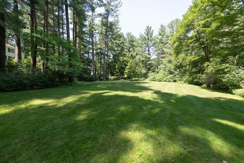 58 Juniper Rd, Weston, MA 02493 photo 40