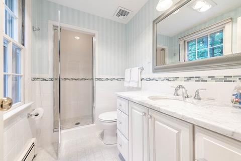 58 Juniper Rd, Weston, MA 02493 photo 32