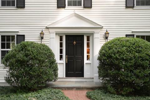 58 Juniper Rd, Weston, MA 02493 photo 4