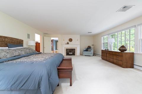58 Juniper Rd, Weston, MA 02493 photo 23