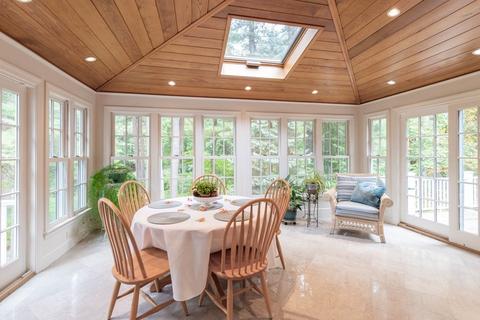 58 Juniper Rd, Weston, MA 02493 photo 19