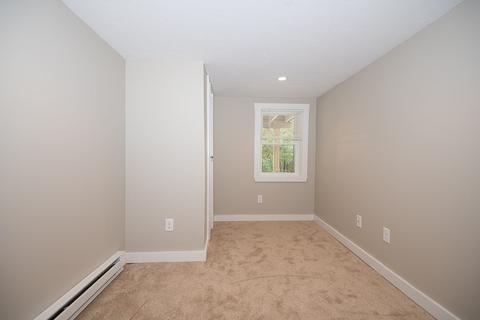 518 Mendon Rd, Sutton, MA 01590 photo 13