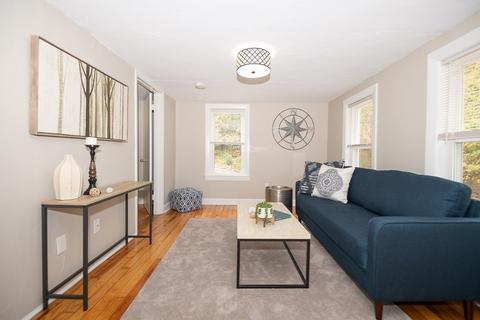 518 Mendon Rd, Sutton, MA 01590 photo 19