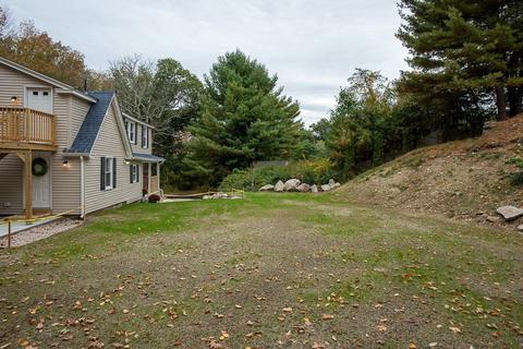 518 Mendon Rd, Sutton, MA 01590 photo 32