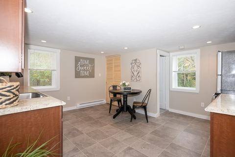 518 Mendon Rd, Sutton, MA 01590 photo 5