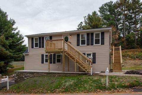 518 Mendon Rd, Sutton, MA 01590 photo 1
