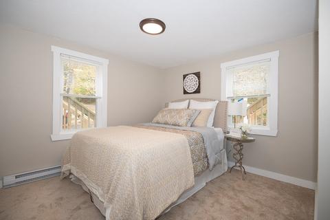 518 Mendon Rd, Sutton, MA 01590 photo 11