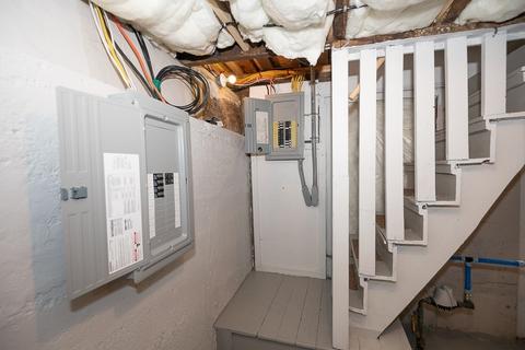 518 Mendon Rd, Sutton, MA 01590 photo 29