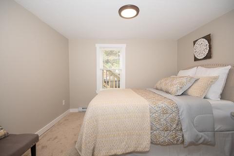 518 Mendon Rd, Sutton, MA 01590 photo 12
