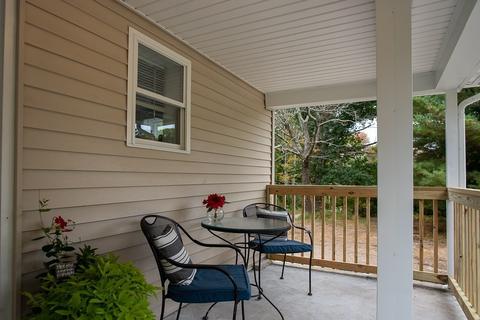 518 Mendon Rd, Sutton, MA 01590 photo 3