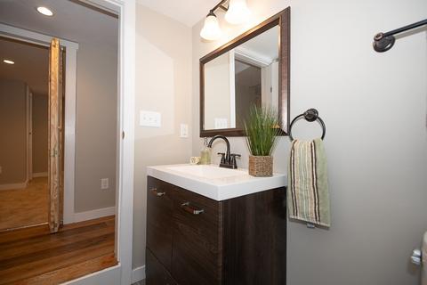 518 Mendon Rd, Sutton, MA 01590 photo 10