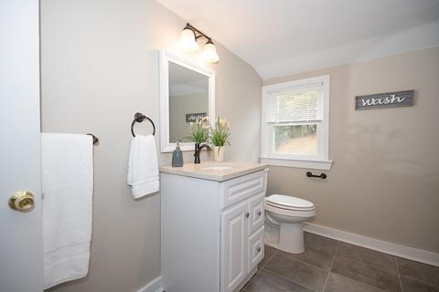 518 Mendon Rd, Sutton, MA 01590 photo 23