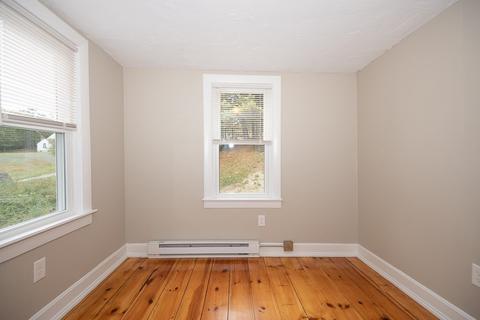 518 Mendon Rd, Sutton, MA 01590 photo 26