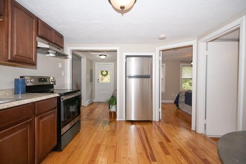 518 Mendon Rd, Sutton, MA 01590 photo 16