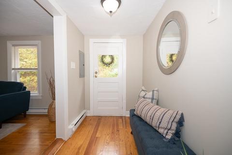 518 Mendon Rd, Sutton, MA 01590 photo 15