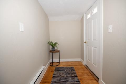 518 Mendon Rd, Sutton, MA 01590 photo 21