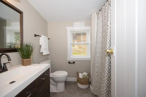 518 Mendon Rd, Sutton, MA 01590 photo 9