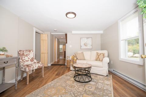 518 Mendon Rd, Sutton, MA 01590 photo 7