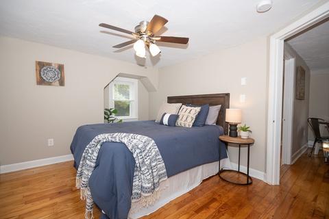 518 Mendon Rd, Sutton, MA 01590 photo 24