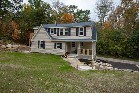 518 Mendon Rd, Sutton, MA 01590 photo 33