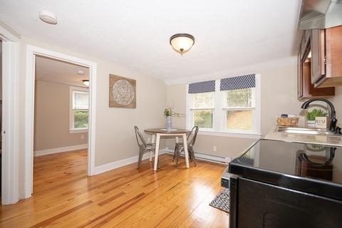 518 Mendon Rd, Sutton, MA 01590 photo 18