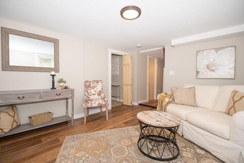 518 Mendon Rd, Sutton, MA 01590 photo 8