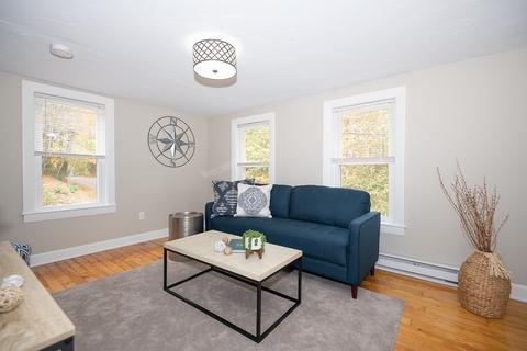 518 Mendon Rd, Sutton, MA 01590 photo 20