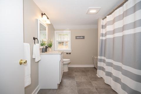 518 Mendon Rd, Sutton, MA 01590 photo 22
