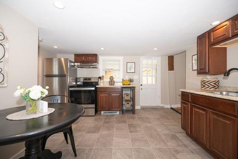 518 Mendon Rd, Sutton, MA 01590 photo 4