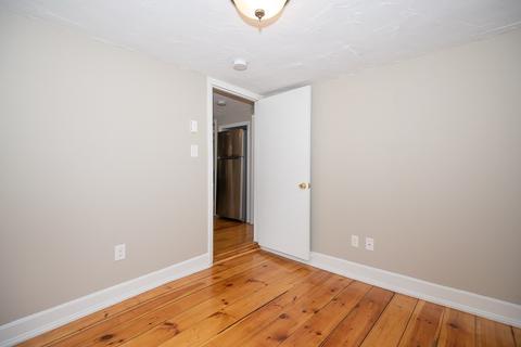 518 Mendon Rd, Sutton, MA 01590 photo 27
