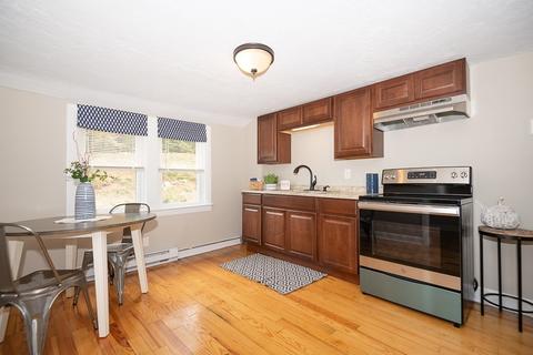 518 Mendon Rd, Sutton, MA 01590 photo 17