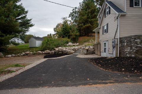 518 Mendon Rd, Sutton, MA 01590 photo 31