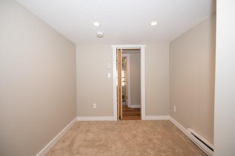 518 Mendon Rd, Sutton, MA 01590 photo 14