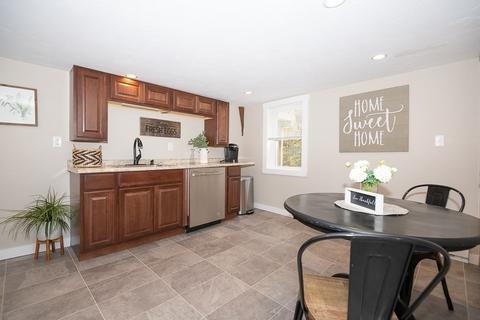 518 Mendon Rd, Sutton, MA 01590 photo 6