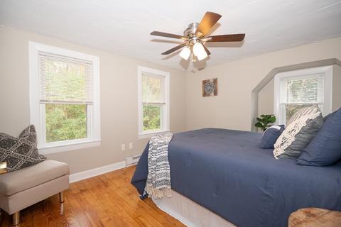 518 Mendon Rd, Sutton, MA 01590 photo 25