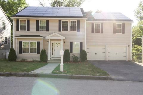 29 Drexel St, Worcester, MA 01602 photo 2