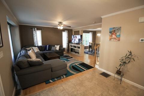 29 Drexel St, Worcester, MA 01602 photo 5