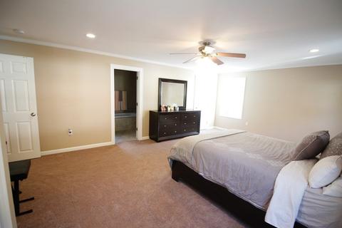 29 Drexel St, Worcester, MA 01602 photo 18