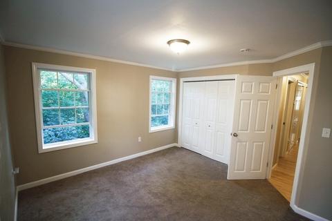 29 Drexel St, Worcester, MA 01602 photo 30