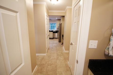29 Drexel St, Worcester, MA 01602 photo 12