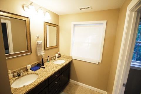 29 Drexel St, Worcester, MA 01602 photo 25