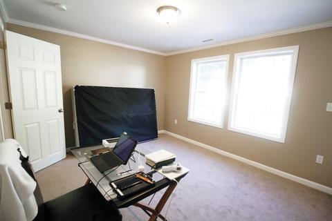 29 Drexel St, Worcester, MA 01602 photo 22