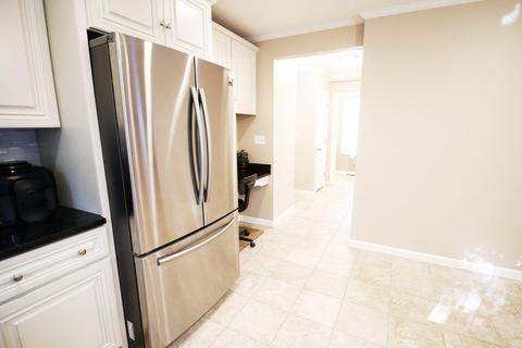 29 Drexel St, Worcester, MA 01602 photo 11