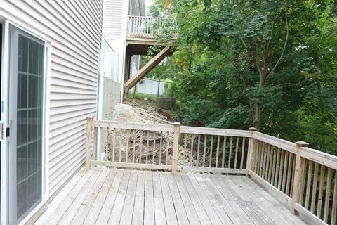 29 Drexel St, Worcester, MA 01602 photo 37