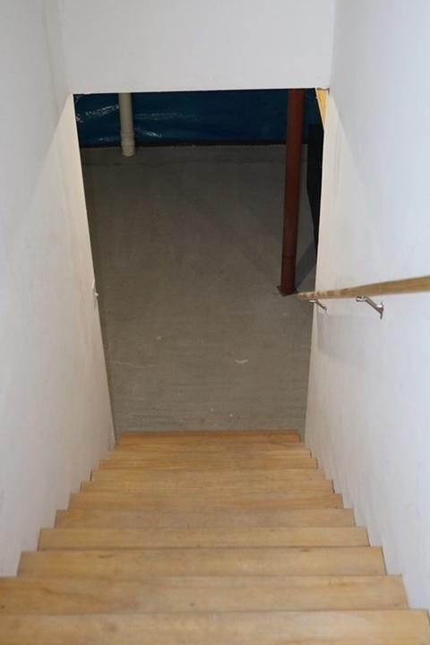 29 Drexel St, Worcester, MA 01602 photo 32